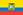 Ecuador